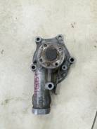 Помпа водяная. Mitsubishi Mirage, C63A, C53A, C83A, C73A Mitsubishi Lancer, C63A, C73A