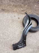 Кузов в сборе. Toyota RAV4, ACA36, ACA36W, ACA30, ACA31, ACA31W, ACA33