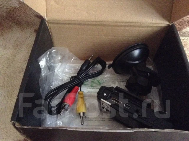 Mystery MDR-804HD ����
