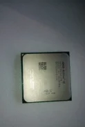 AMD Athlon II X2 250