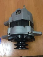 ��������� /D6A (60�) HD170-700 3730093501 3730093501 ����