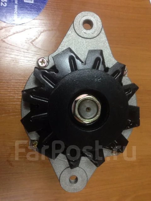 ��������� /D6A (60�) HD170-700 3730093501 3730093501 ����