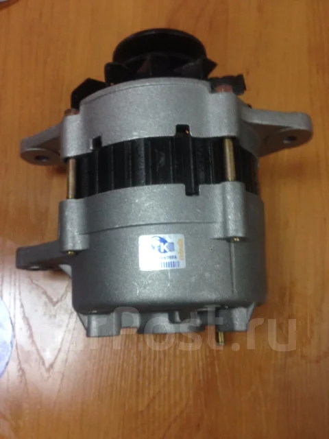 ��������� /D6A (60�) HD170-700 3730093501 3730093501 ����
