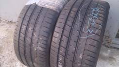 Pirelli P Zero. Летние, 2015 год, 30 %, 2 шт