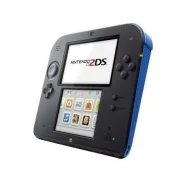 Nintendo 2DS
