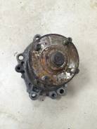 Помпа водяная. Toyota: Cresta, Cressida, 4Runner, Hiace, Qualis, Land Cruiser, Hilux, Regius Ace, Dyna, Land Cruiser Prado, Fortuner, Toyoace, T.U.V...