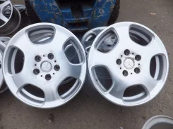 RTX Vex. 7.0x16", 5x114.30, ET48, �� 73,0���. ����