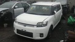 Toyota Corolla Rumion. ZRE154, 2ZR ����
