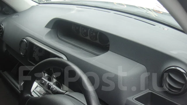 Toyota Corolla Rumion. ZRE154, 2ZR ����