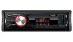 Rolsen RCR-112R. ��� ����� �� ������������ ����