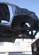 Лонжерон. Toyota: Lite Ace, Town Ace, Town Ace Noah, Noah, Lite Ace Noah Двигатели: 3SFE, 3CT, 7K, 2C, 5K