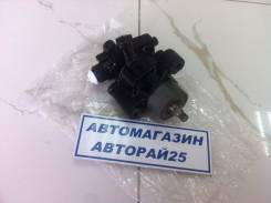 Гидроусилитель руля. Toyota ToyoAce, LY121, LY201, LY202, LY211, LY212, LY50, LY51, LY61, YY121 Toyota Dyna, LY121, LY201, LY202, LY211, LY212, LY50...