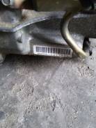 АКПП. Honda Fit, GD1 Двигатель L13A