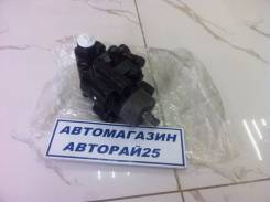 Гидроусилитель руля. Toyota: Cresta, Blizzard, RAV4, Hiace, Hilux, Dyna, Land Cruiser Prado, Toyoace, T.U.V, Crown, Regius, Hilux Pick Up, Chaser, Cre...
