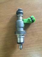 Инжектор. Toyota: Nadia, Premio, Allion, Voxy, RAV4, Gaia, Avensis, Noah, Opa, Vista, Caldina, Wish, Vista Ardeo, Isis Двигатель 1AZFSE