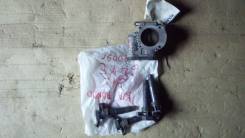 Катушка зажигания. Kia: Mohave, Sportage, Magentis, Sorento, Optima, Cerato Двигатель G4KE