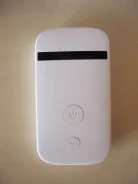 3G/4G Wi-Fi �������. ����