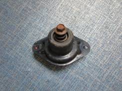 Подушка моста. Toyota: Van, Lite Ace, Town Ace, Model-F, Master Ace Surf, Town Ace / Lite Ace Двигатели: 4YEC, 3YC, 2C, 3CT, 2CT, 3YU, 2Y, 3YEU