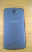 Lenovo S920. �/� ����