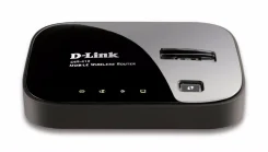 3G/4G Wi-Fi �������. ����