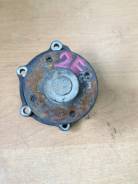 Помпа водяная. Toyota: Corolla, Corsa, Tercel, Sprinter, Starlet, Corolla 2 Двигатель 2E