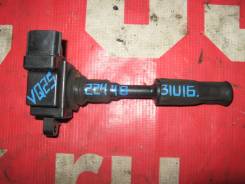Катушка зажигания Nissan VQ25 22448-31U16