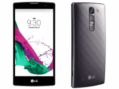 LG G4c. �/�