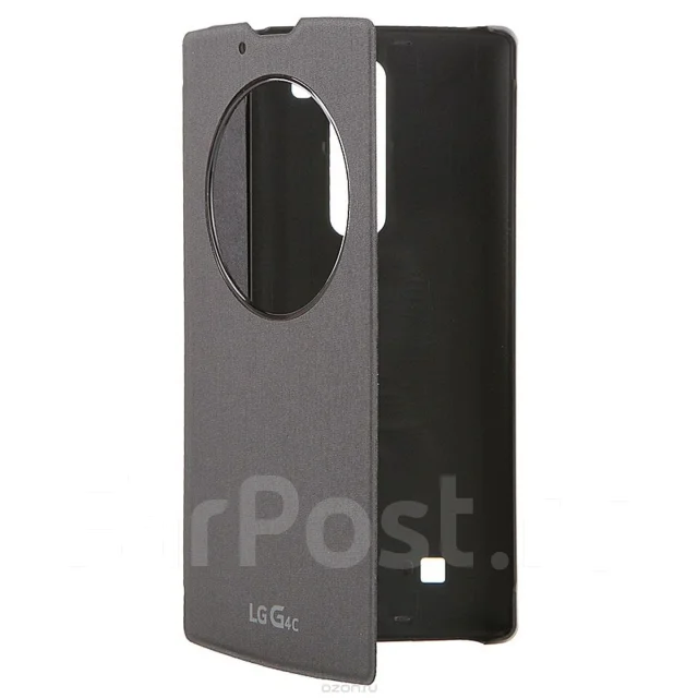 LG G4c. �/� ����