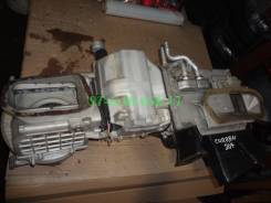 Печка. Toyota Celica, ST202, ST202C, ST203, ST205 Toyota Curren, ST206, ST207, ST208 Toyota Carina ED, ST202, ST203, ST205 Toyota Corona Exiv, ST202...