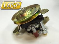 Гидроусилитель руля. Nissan Terrano, LBYD21, VBYD21, WBYD21 Nissan Atlas, AGF22, TF22, N6F23, TGF22, AF22, EGF22, M2F23, P4F23, AMF22, M4F23, P2F23, M...