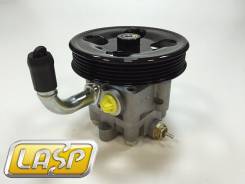 Гидроусилитель руля. Suzuki Grand Vitara, JT Suzuki Escudo, TD94W, TD54W, TA74W Двигатель J20A