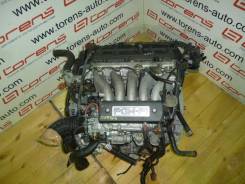Двигатель в сборе. Honda: Rafaga, Ascot, Saber, Inspire, Vigor Двигатели: G25A, G25A2, G25A3, G25A5. Под заказ