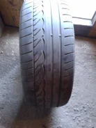 Dunlop Bi-GUARD 600L. ������, 2014 ���, 50�%, 3 ��