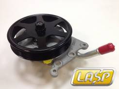 Гидроусилитель руля. Mazda Ford Escape, EPFWF, EPEWF, EP3WF Mazda Tribute, EPFW, EPEW, EP3W Двигатели: AJ, L3