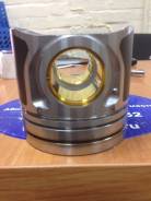 Поршень. Kia Bongo Hyundai H1 Hyundai Starex Hyundai Porter Hyundai Grand Starex Двигатель D4CB. Под заказ