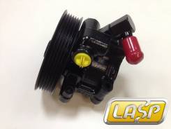Гидроусилитель руля. Ford Escape, EPFWF, EPEWF Mazda Tribute, EPFW, EPEW Двигатель YF