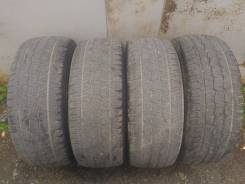 General Tire Grabber HTS. Летние, 2011 год, износ: 60%, 4 шт