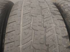 General Tire Grabber HTS. Летние, 2011 год, износ: 60%, 1 шт