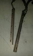 Топливная рейка. Honda: Avancier, Elysion, Lagreat, Inspire, Odyssey, MR-V, Saber Двигатели: J30A, J35A4