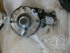 Помпа водяная. Toyota: Verossa, Cresta, Cressida, Mark II Wagon Blit, IS200, Crown / Majesta, Supra, Crown, Altezza, Crown Majesta, Mark II, Chaser, S...