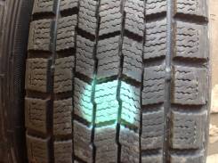 Falken Espia EPZ. Грязь AT, 2011 год, износ: 5%, 4 шт