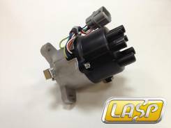 Катушка зажигания, трамблер. Honda: CR-X del Sol, Civic, Civic Ferio, Domani, Partner, Orthia, CR-V, S-MX, Integra SJ, Stepwgn, Integra Двигатели: B16...