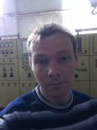 Колорист. Среднее образование, опыт работы 1 год