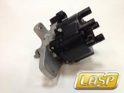Катушка зажигания, трамблер. Toyota: Carina, Celica, Corona, Caldina, Scepter, Camry, MR2, Carina E Двигатели: 3SFE, 5SFE