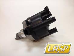 Трамблер. Toyota: Corona, RAV4, Carina, Caldina, Vista, Celica, Corona Exiv, Carina ED, Camry, Curren Двигатели: 3SGE, 3SFE, 4SFI, 3SFSE, 3SGELU, 3SF...