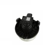 Мотор печки. Toyota Tundra, UCK52, UCK51, GSK50, UCK57, UCK56, UCK55, GSK51, UCK50, USK52, USK51, USK56, USK55, USK57, USK50 Toyota Land Cruiser Prado...