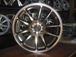 Sparco. 7.0x15", 5x114.3, ET35, �� 12,0���. ����