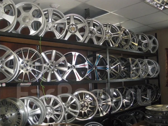 Sparco. 7.0x15", 5x114.3, ET35, �� 12���. ����