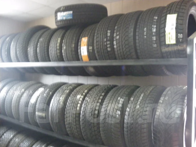 Sparco. 7.0x15", 5x114.3, ET35, �� 12���. ����