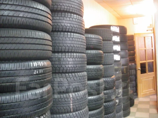 Sparco. 7.0x15", 5x114.3, ET35, �� 12���. ����